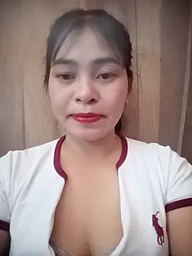 Snapshot of Bamboo-niee123 chatting on November 22, 4:55 am Bamboo-niee123 online show from November 22, 4:55 am