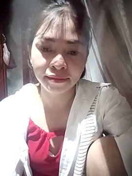 Snapshot of Bamboo-niee123 chatting on November 5, 4:10 pm Bamboo-niee123 online show from November 5, 4:10 pm