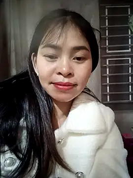 Snapshot of Bamboo-niee123 chatting on November 20, 6:08 pm Bamboo-niee123 online show from November 20, 6:08 pm