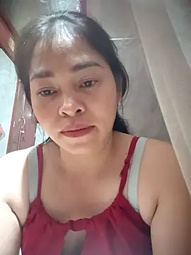 Snapshot of Bamboo-niee123 chatting on October 31, 6:15 pm Bamboo-niee123 online show from October 31, 6:15 pm