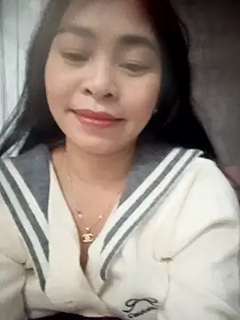 Bamboo-niee123 online show from January 6, 5:39 pm