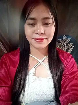 Bamboo-niee123 online show from January 9, 5:36 am