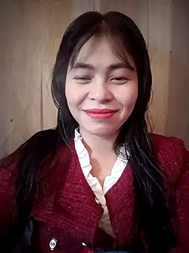 Snapshot of Bamboo-niee123 chatting on November 28, 5:40 am Bamboo-niee123 online show from November 28, 5:40 am