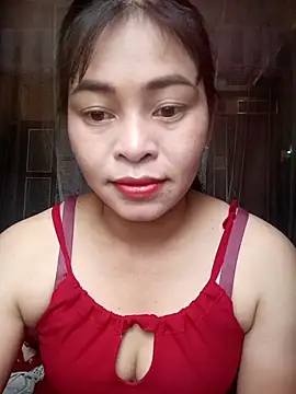 Snapshot of Bamboo-niee123 chatting on November 5, 4:04 am Bamboo-niee123 online show from November 5, 4:04 am