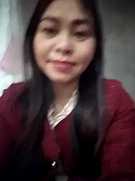 Bamboo-niee123 online show from January 13, 11:30 pm