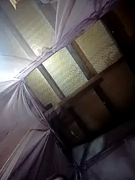 Snapshot of Bamboo-niee123 chatting on November 9, 6:45 pm Bamboo-niee123 online show from November 9, 6:45 pm