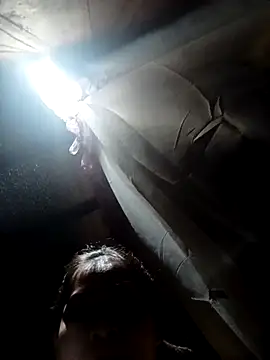 Snapshot of Bamboo-niee123 chatting on October 30, 5:54 pm Bamboo-niee123 online show from October 30, 5:54 pm