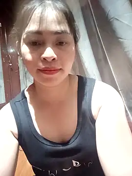 Snapshot of Bamboo-niee123 chatting on November 2, 7:19 pm Bamboo-niee123 online show from November 2, 7:19 pm