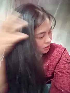 Snapshot of Bamboo-niee123 chatting on November 24, 1:33 pm Bamboo-niee123 online show from November 24, 1:33 pm