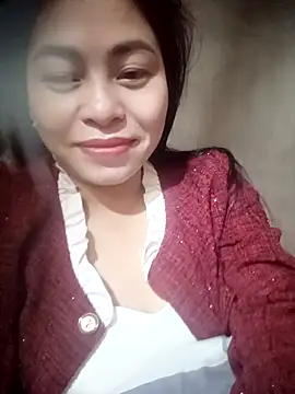 Snapshot of Bamboo-niee123 chatting on December 4, 6:18 pm Bamboo-niee123 online show from December 4, 6:18 pm