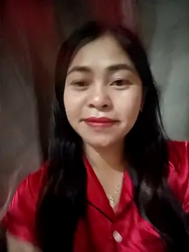 Bamboo-niee123 online show from December 19, 10:12 pm