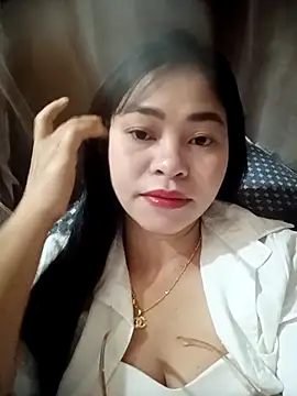 Snapshot of Bamboo-niee123 chatting on December 14, 7:08 pm Bamboo-niee123 online show from December 14, 7:08 pm