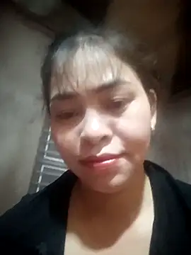 Snapshot of Bamboo-niee123 chatting on November 3, 1:47 pm Bamboo-niee123 online show from November 3, 1:47 pm