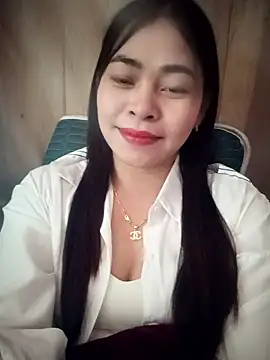 Bamboo-niee123 online show from January 7, 6:07 am