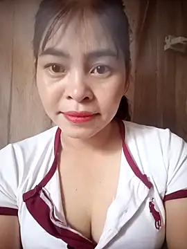 Snapshot of Bamboo-niee123 chatting on November 12, 2:37 am Bamboo-niee123 online show from November 12, 2:37 am