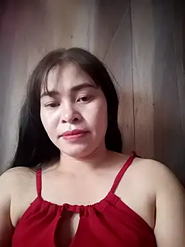 Snapshot of Bamboo-niee123 chatting on November 17, 5:44 am Bamboo-niee123 online show from November 17, 5:44 am