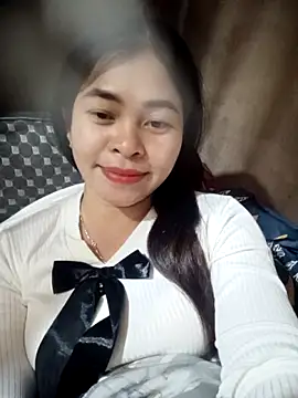 Bamboo-niee123 online show from December 21, 4:30 pm