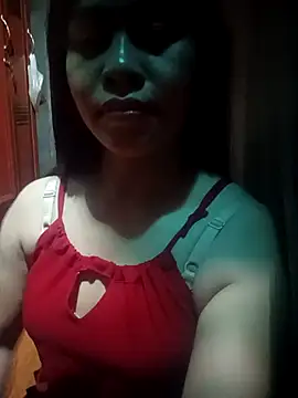 Snapshot of Bamboo-niee123 chatting on October 28, 6:29 pm Bamboo-niee123 online show from October 28, 6:29 pm