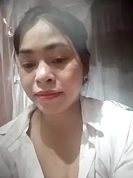 Snapshot of Bamboo-niee123 chatting on November 12, 8:56 pm Bamboo-niee123 online show from November 12, 8:56 pm