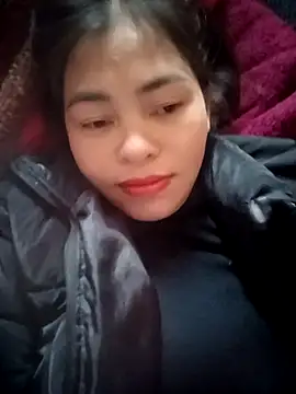 Snapshot of Bamboo-niee123 chatting on November 30, 1:39 am Bamboo-niee123 online show from November 30, 1:39 am