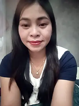 Bamboo-niee123 online show from January 12, 3:30 pm