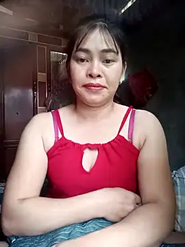 Snapshot of Bamboo-niee123 chatting on November 11, 8:53 am Bamboo-niee123 online show from November 11, 8:53 am