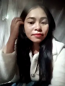 Snapshot of Bamboo-niee123 chatting on November 23, 9:36 pm Bamboo-niee123 online show from November 23, 9:36 pm