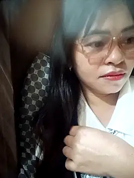 Bamboo-niee123 online show from December 16, 11:31 pm