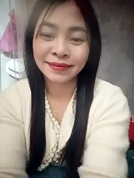 Bamboo-niee123 online show from January 8, 2:34 pm