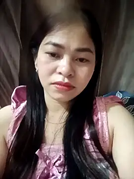 Bamboo-niee123 online show from January 10, 10:05 pm