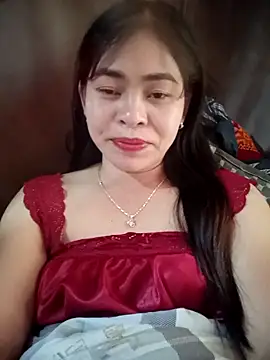 Bamboo-niee123 online show from December 22, 4:34 am