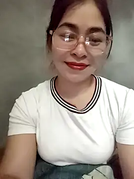 Bamboo-niee123 online show from March 1, 3:01 pm