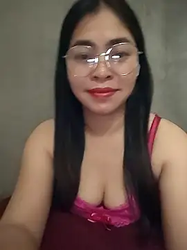 Bamboo-niee123 online show from March 3, 6:37 pm