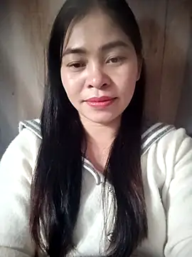 Bamboo-niee123 online show from February 5, 4:41 am