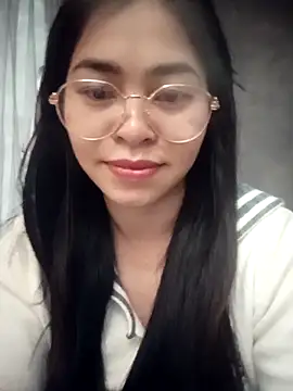 Bamboo-niee123 online show from February 8, 10:24 am