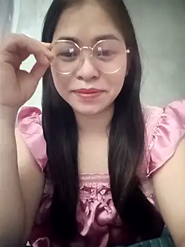 Bamboo-niee123 online show from February 25, 8:30 pm