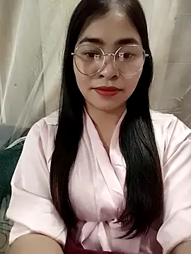 Bamboo-niee123 online show from March 5, 8:33 am