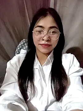 Bamboo-niee123 online show from March 6, 4:13 pm