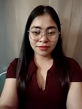 Bamboo-niee123 online show from March 3, 6:09 am