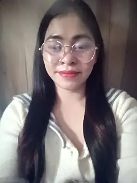 Bamboo-niee123 online show from February 25, 2:12 am