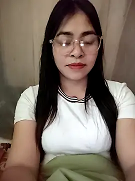 Bamboo-niee123 online show from March 2, 4:24 am