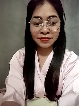 Bamboo-niee123 online show from March 4, 3:53 pm