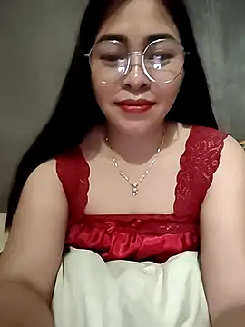 Bamboo-niee123 online show from March 13, 6:13 pm