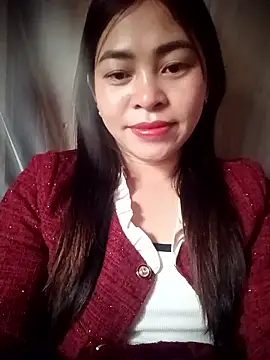 Bamboo-niee123 online show from January 15, 7:34 am