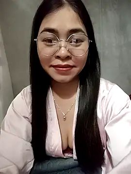 Bamboo-niee123 online show from March 12, 3:05 pm