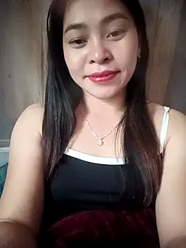 Bamboo-niee123 online show from January 19, 5:00 am