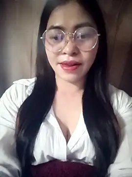 Bamboo-niee123 online show from February 23, 6:36 am