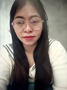 Bamboo-niee123 online show from February 20, 9:28 pm