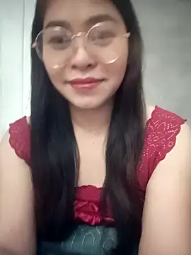 Bamboo-niee123 online show from February 22, 3:57 pm