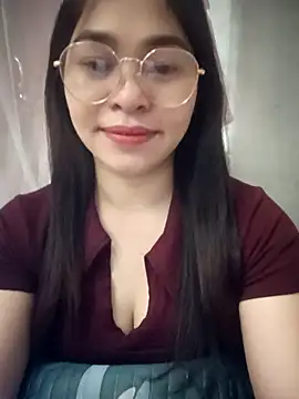 Bamboo-niee123 online show from February 23, 6:41 pm